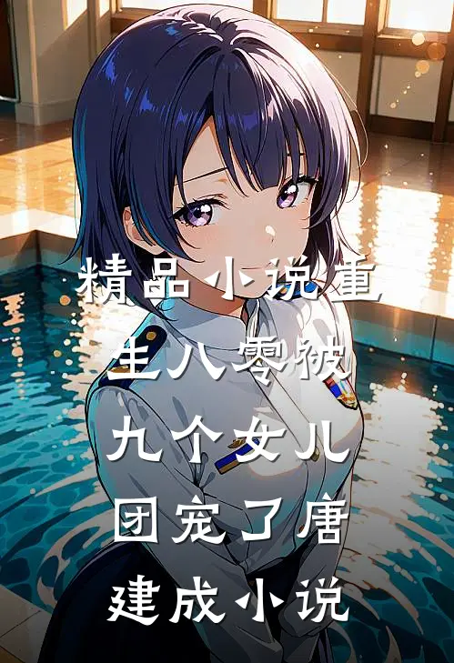 精品小说重生八零被九个女儿团宠了唐建成小说