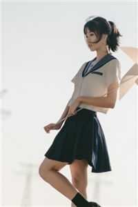 乡下女的心机全新