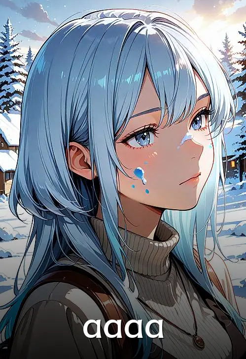 aaaaaa级护眼灯