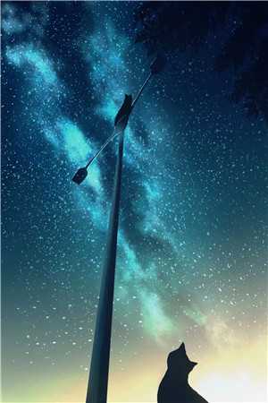 梨花落尽月又西精修版