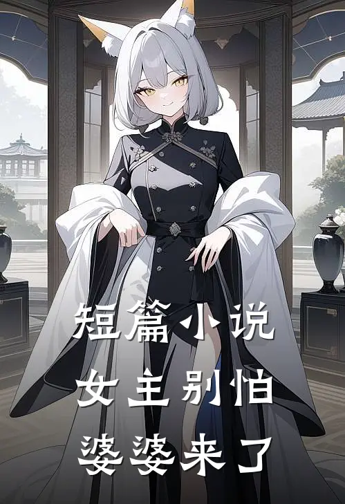 短篇小说女主别怕，婆婆来了