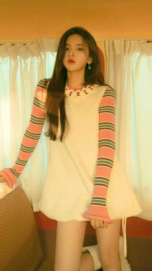 一见钟情：大佬实力诱哄目录