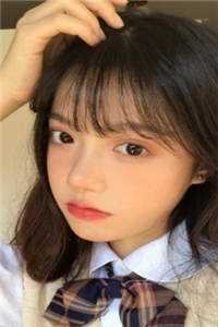 付一阙别离前言+后续