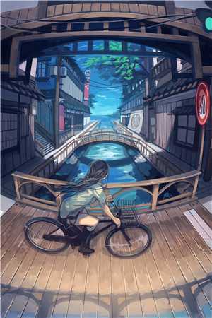 女神嫌我穷酸，我转身氪进美人圈全章节阅读