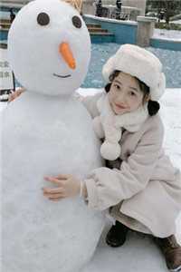 细雨洇湿青衫完结txt