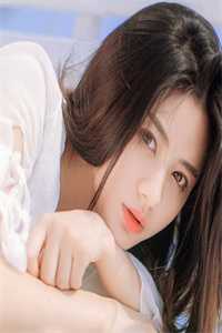 雪迟再不归热门小说