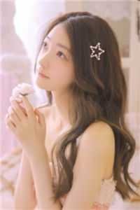 西风暮雪埋旧约目录