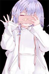 星辰满目皆成空爆火全网