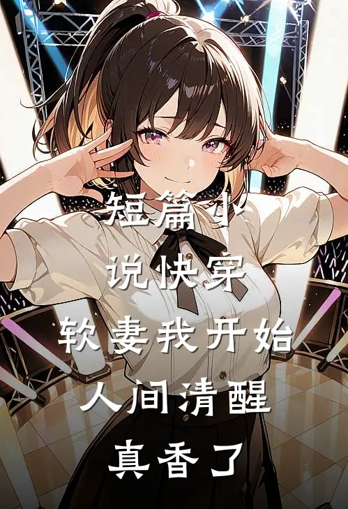 短篇快穿软妻我开始人间清醒,真香了免费阅读