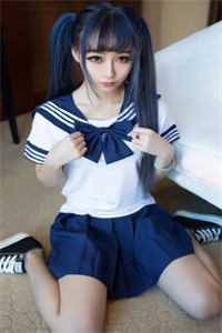 秋水拂过你眉眼全文阅读最新