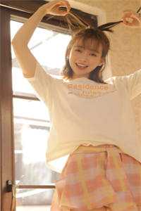 我伴星辰引渡朝夕未删节