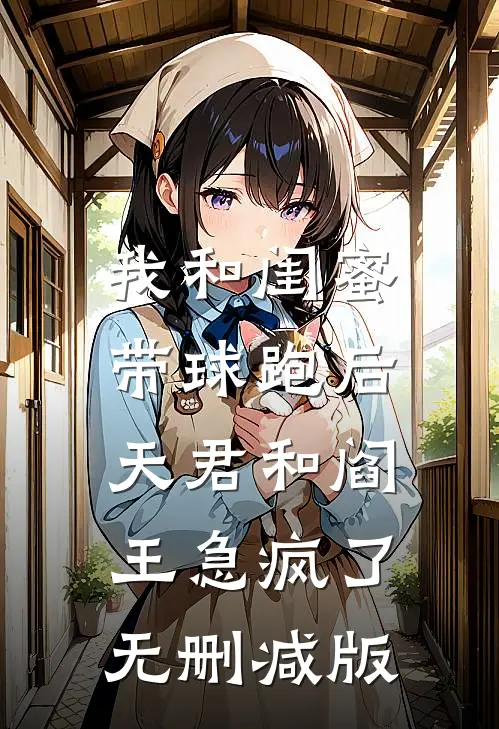 我和闺蜜带球跑后，天君和阎王急疯了无删减版