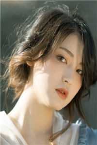 一见钟情：大佬实力诱哄时翊慕念念全集