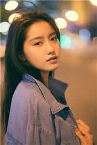 白露枝头复往春最新热门小说