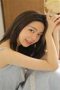 那晚醉酒后，我成了都市传说已完结版