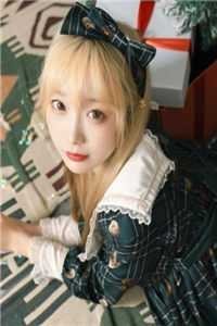 一寸相思一寸劫篇章