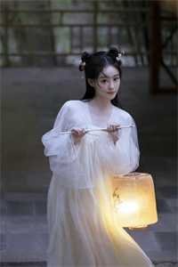 我高中状元后，秀才未婚夫悔疯了后续+番外