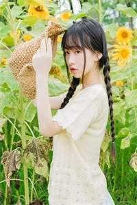 逃婚路上重生？恶毒前妻首长宠疯全文无删减