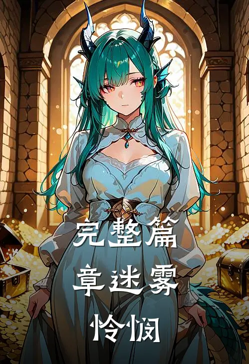 完整篇章迷雾怜悯在线观看