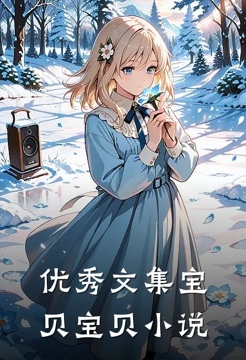 优秀文集宝贝宝贝在线阅读