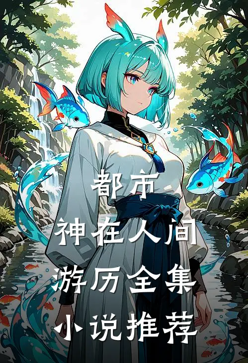 都市神在人间游历全集推荐