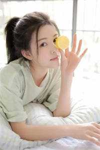 爱意怎能分两端全文免费阅读