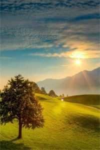 穿越到修真世界，我教太子绝世神功无删减全文