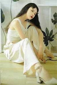 花开在夜深人静时后续+完结