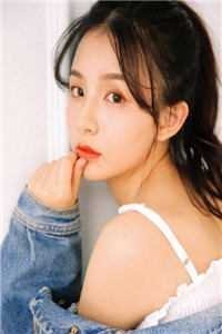 从前我眼瞎，今后我潇洒在线阅读