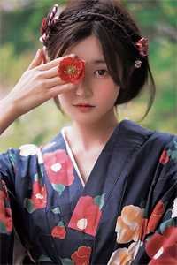 也曾红豆寄相思顾君夜苏娆前文+后续