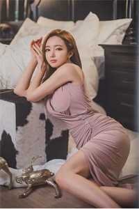 付一阙别离已完结版