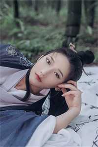 梨花落尽月又西全本小说推荐