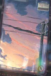 她曾把光藏入怀后续+结局