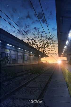 何以明月宴春山目录