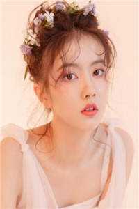 星河潋滟了夜色萧砚风阮瑶光番外