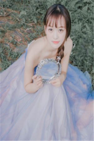 踹渣夫！嫁首长！八零辣媳轰动大院连载