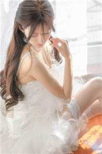 也曾红豆寄相思完整