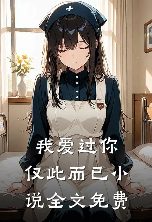 我爱过你，仅此而已小说全文免费