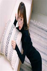 无妨水月镜中花完本