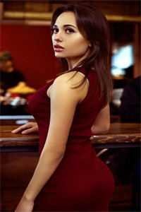 何以明月宴春山小说全文免费