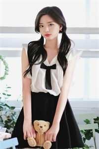 被她强取豪夺后，他真香了完结版