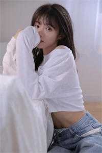 付一阙别离全文