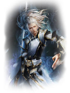 合欢宗：师尊想要放产假前言+后续