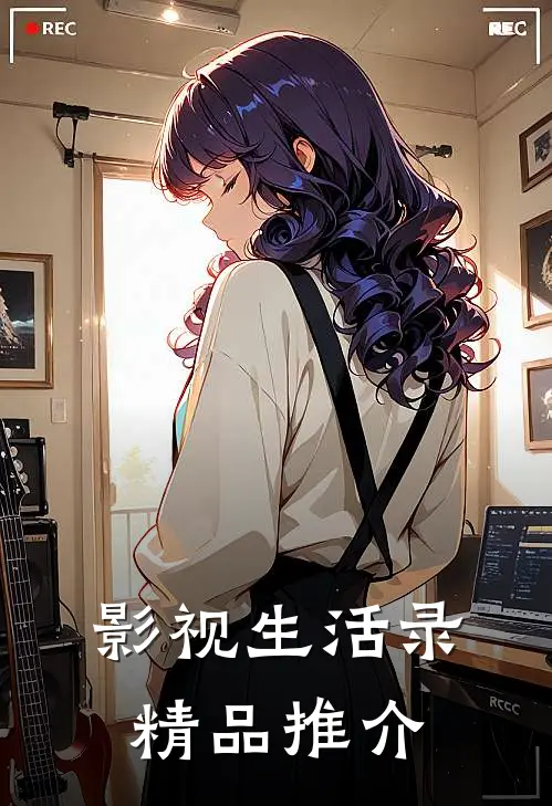 影视生活录精品推介在线