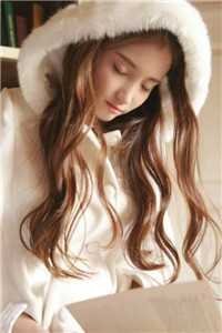 踹渣夫！嫁首长！八零辣媳轰动大院无删减+无广告