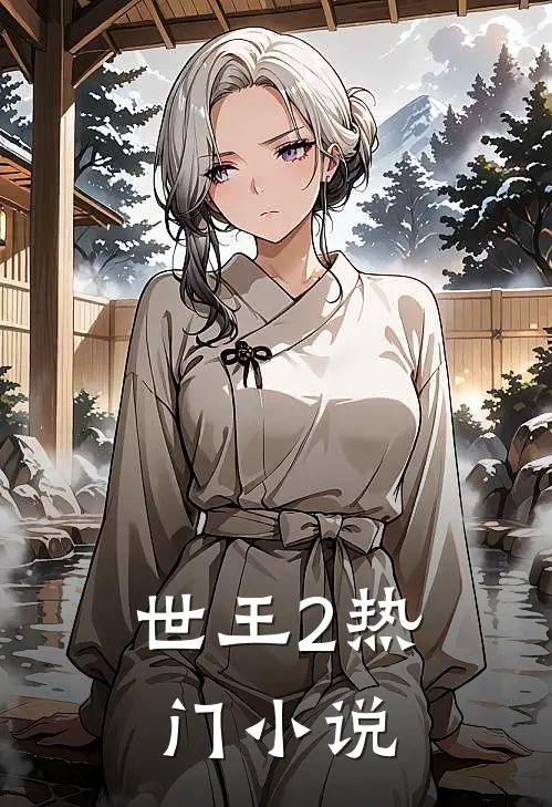 世王2热门有哪些
