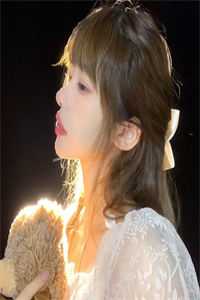 扶摇鹤南飞优质全文阅读