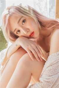 重生改命：家暴男你哪里逃！无删减版