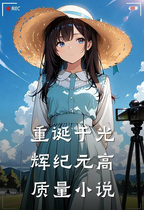 重诞于光辉纪元高质量在线阅读