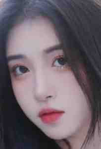 我爸病危，老婆拿救命钱给私生子买学区房在线看